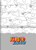 CADERNO-UNIVERSITARIO-ESPIRAL-CAPA-DURA-15-MATERIAS-240-FOLHAS-NARUTO---SAO-DOMUNGOS-1X1UN