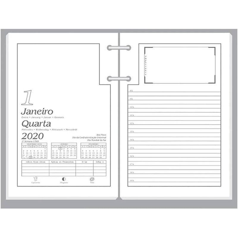 REFIL-PARA-CALENDARIO-DE-MESA-2022-R501-REDOMA-1X1UN