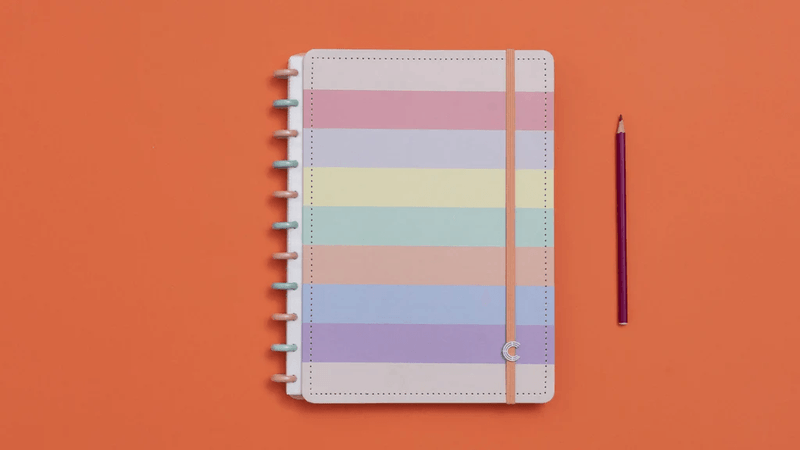 Caderno-Inteligente-All-Pink-80-Folhas-A5-1X1UN