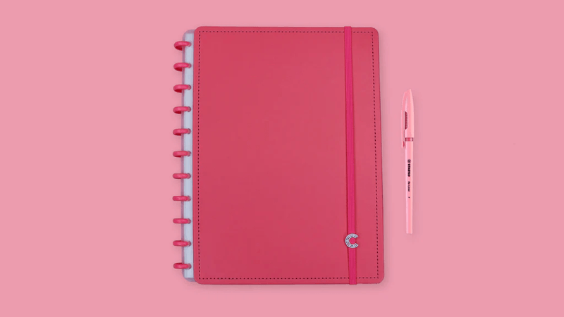 Caderno-Inteligente-All-Pink-80-Folhas-A5-1X1UN