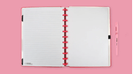 Caderno-Inteligente-All-Pink-80-Folhas-A5-1X1UN