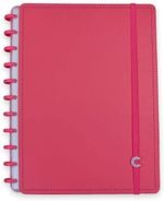 Caderno-Inteligente-All-Pink-80-Folhas-Grande-1X1UN