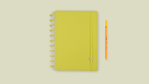 Caderno-Inteligente-All-Yellow-80-Folhas-Grande-1X1UN