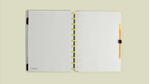 Caderno-Inteligente-All-Yellow-80-Folhas-Grande-1X1UN