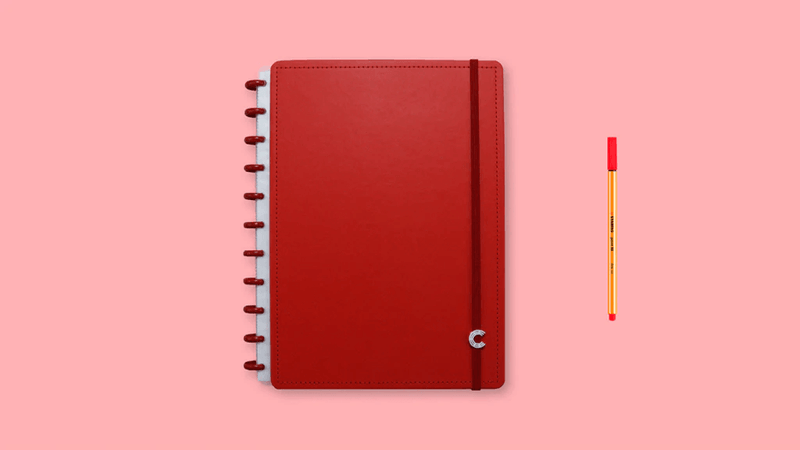 Caderno-Inteligente-All-Red-80-Folhas-Grande-1X1UN