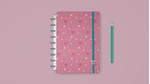 Caderno-Inteligente-Chic-Nude-80-Folhas-Grande-1X1UN