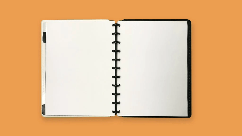 Caderno-Inteligente-Canvas-80-Folhas-Grande-1X1UN