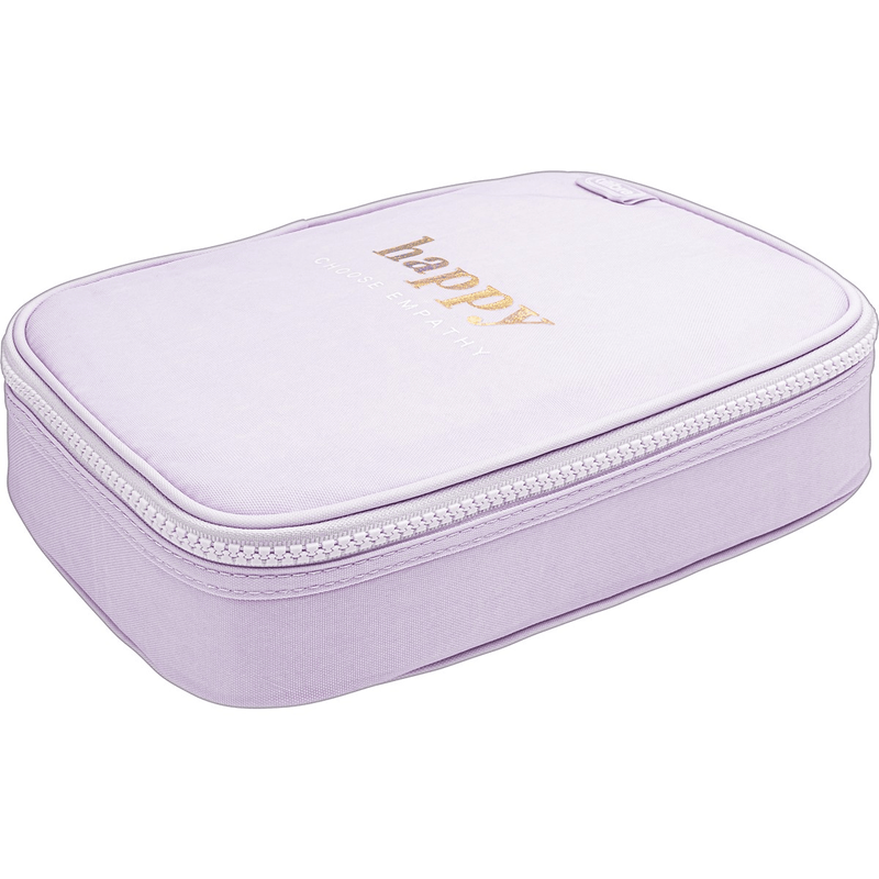 Estojo-Box-Happy-Lilas-Tilibra-UN