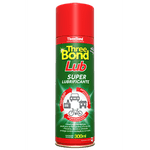 LUBRIFICANTE-THREE-BOND-300ML-UN