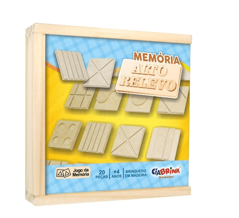 JOGO-MEMORIA-CIABRINK-ALT-RELEVO-BRAILLE-1X1UN