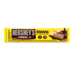 BARRA-CEREAL-HERSHEYS-BANANA-LIGHT-22G-1X1UN