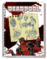 CAD--CD-BROCH-CRDEAL-DEADPOOL-80F-1X1UN