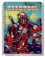 CAD--CD-BROCH-CRDEAL-DEADPOOL-80F-1X1UN