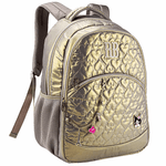 MOCHILA-CLIO-RB3126-1X1UN