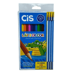 Lapis-De-Cor-Estojo-Com-12-Cores---3-Grafite-Cis-1X1UN