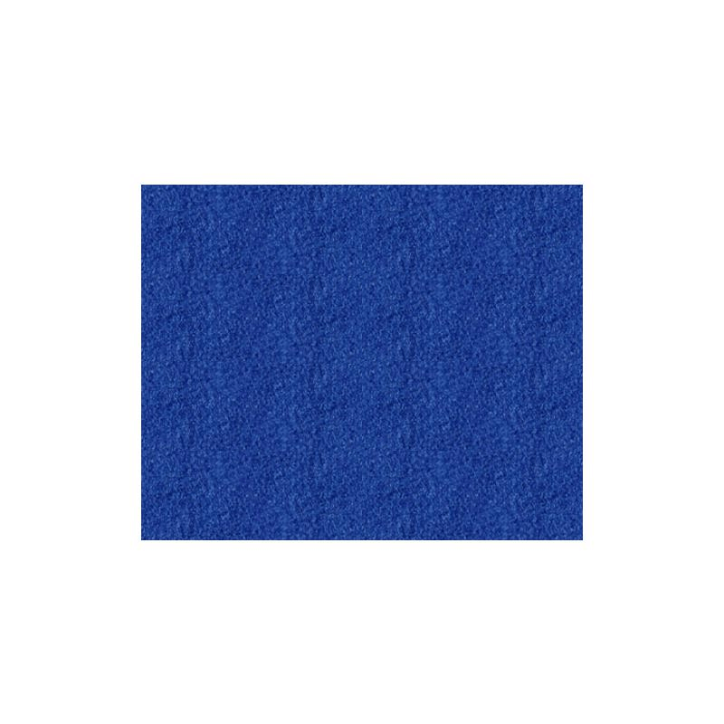 PAPEL-VELUDO-FOLHA-40X60-AZUL-ROYAL-ART-FLOC-1X1UN