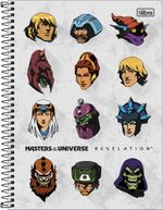 Caderno-Capa-Dura-Universitario-He-Man-1-Materia-80-Folhas-Tilibra-1X1UN