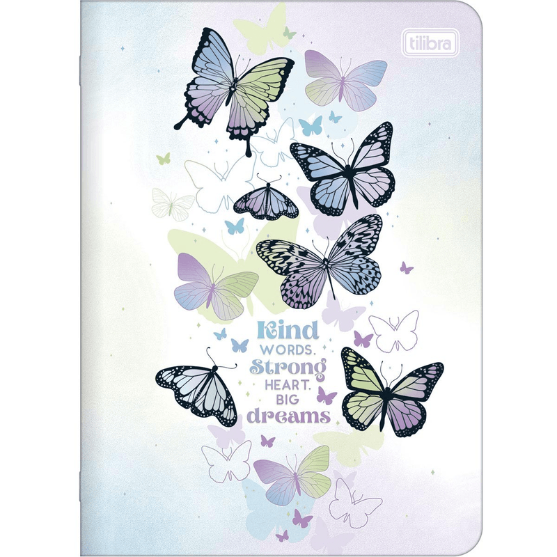 Caderno-Grampeado-Daisy-32-Folhas-Tilibra-1X1UN