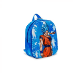 MOCHILA-DIPLOM-P-DRAGON-BALL-SUPER-1X1UN