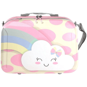 FRASQUEIRA DIPLOM BABY CASE NUVEM