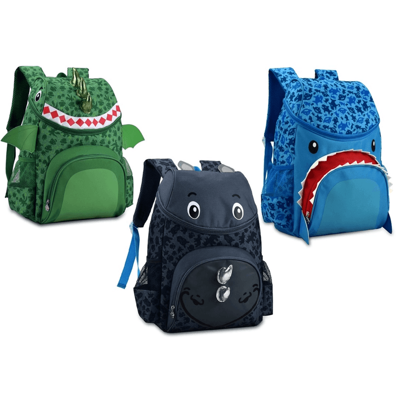 MOCHILA-SUPER-PETS-16--CLIO-SP3135J-1X1UN