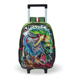 MOCHILA-DE-RODINHA-T-REX-ATTACK-16--CLIO-TX3042K-1X1UN