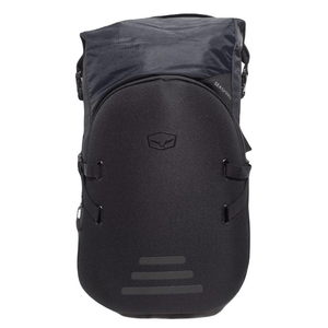 MOCHILA LAPTOP SG8288 CLIO