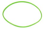 ELASTIC-MOLIN-VERDE-45G-1X1UN