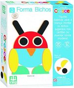 BRINQ-FORMA-DE-AREIA-BICHOS-1X1UN