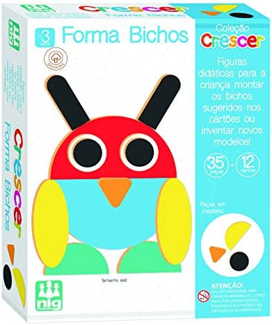 BRINQ-FORMA-DE-AREIA-BICHOS-1X1UN