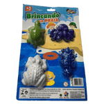 BRINQ-BRINCANDO-MA-PRAIA-1X1UN