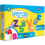 BRINQ-ED-TOYSTER-BRINC-COM-AS-LETRAS-1X1UN