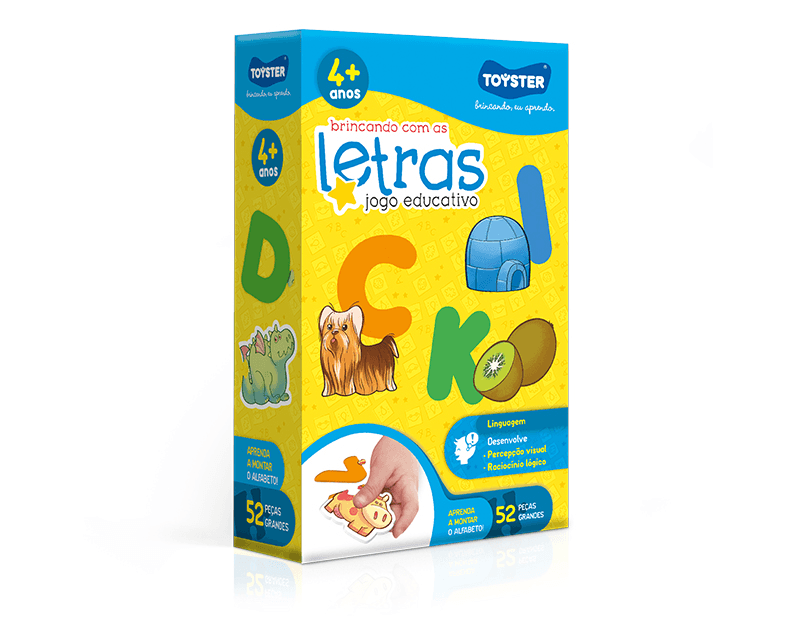 BRINQ-ED-TOYSTER-BRINC-COM-AS-LETRAS-1X1UN