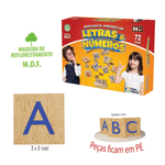 BRINQ-ED-GALA-APR-COM-LETRAS-E-NUM-72PC-1X1UN