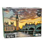 Q-CABECA-GALA-1000-PC-BIG-BEN-1X1UN