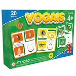 Jogo-Educativo-Vogais-Pais-E-Filhos-1X1UN