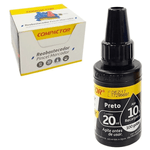 Reabastecedor-Para-Pincel-Atomico-30ml-Preto-Compactor-CX-12