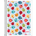 Caderno-Universitario-Capa-Flexivel-Pepper-Feminino-1-Materia-80-Folhas-Tilibra-1X1UN