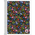 Caderno-Universitario-Capa-Flexivel-Pepper-Feminino-1-Materia-80-Folhas-Tilibra-1X1UN