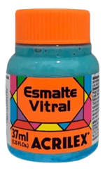 Esmalte-Vitral-Azul-Celeste-37ml-Acrilex-1X1UN