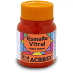 Esmalte-Vitral-Vermelho-37ml-Acrilex-1X1UN