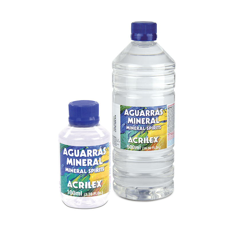 Aguarras-Pet-500ml-Acrilex-1X1UN