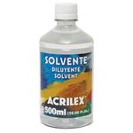 Solvente-Pet-500ml-Acrilex-1X1UN