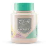 Tinta-Chalk-Paint-Areia-Rosada-100ml-Acrilex-1X1UN