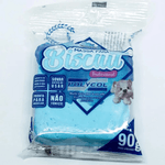 MASSA-BISCUIT-AZUL-CELESTE-90G-POLYCOL-1X1UN