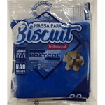 MASSA-BISCUIT-AZUL-MARINHO-90G-POLYCOL-1X1UN