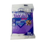 MASSA-BISCUIT-VIOLETA-90G-POLYCOL-1X1UN