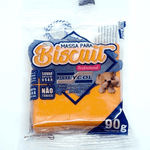 MASSA-BISCUIT-LARANJA-90G-POLYCOL-1X1UN