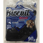 MASSA-BISCUIT-PRETO-90G-POLYCOL-1X1UN