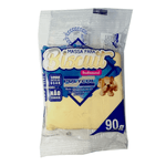 MASSA-BISCUIT-MARFIM-90G-POLYCOL-1X1UN